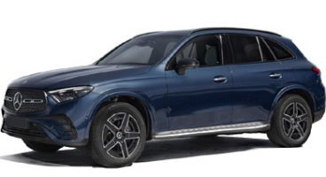 Autovermietung Köln Autovermietung Köln