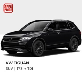SUV-Langzeitmiete Langzeitmiete SUV