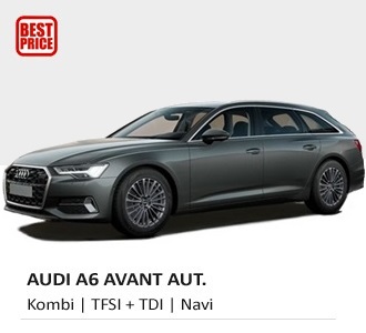 Langzeitmiete Auto Langzeitmiete Auto