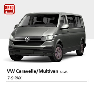 Bus LZM Bus Langzeitmieten